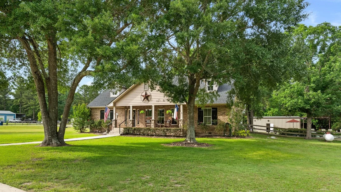 Photo of 12138 Ivy Drive