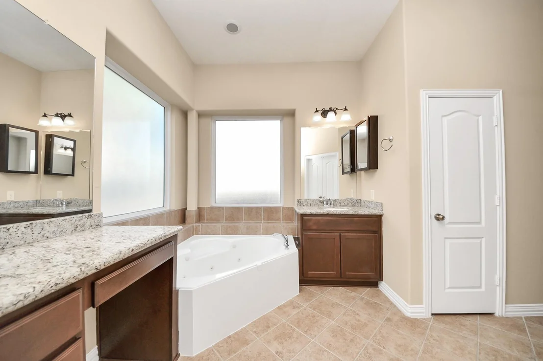 Photo of 25006 Florina Ranch Drive