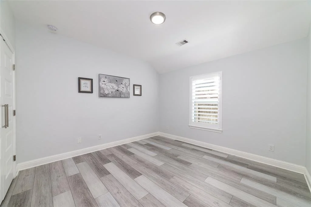 Photo of 16735 Newlight Bend Drive