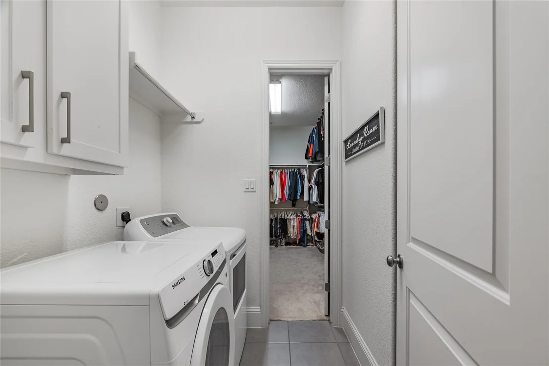 Photo of 135 Currydale Way