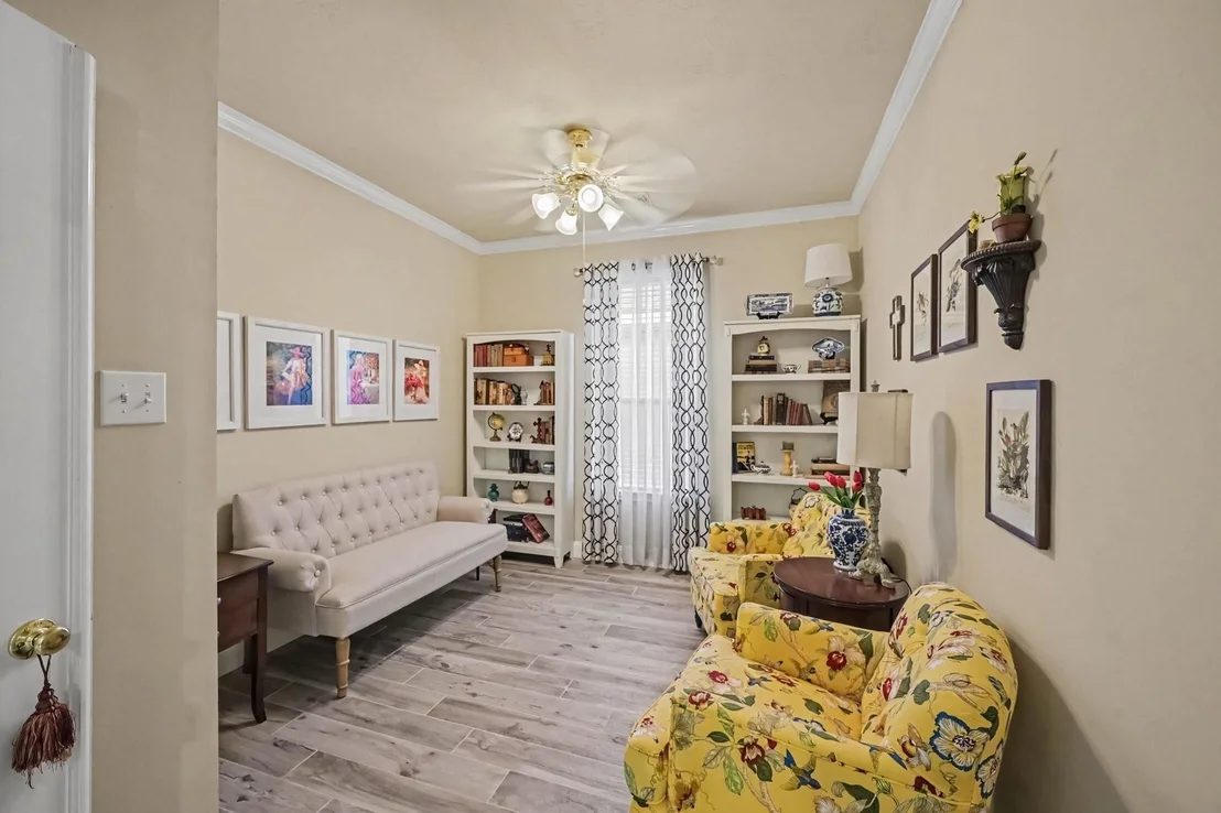Photo of 1706 Fossil Park Drive
