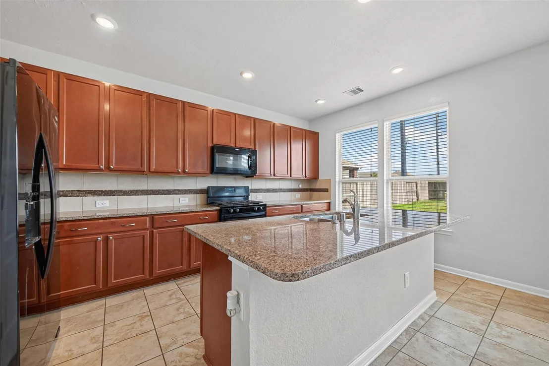 Photo of 28515 Willow Orchard Lane
