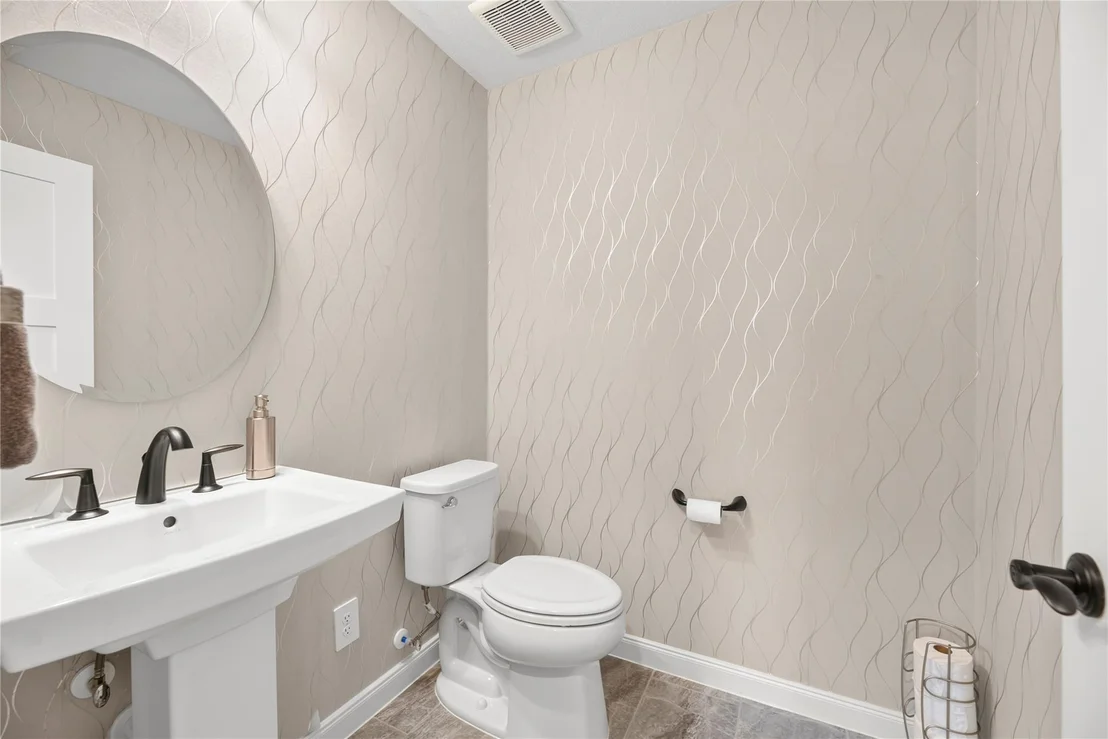 Photo of 10643 Crystal Spring Drive