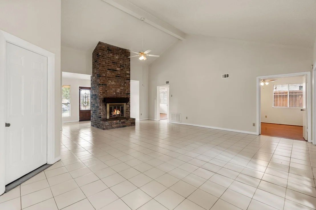 Photo of 7410 Seton Lake Drive