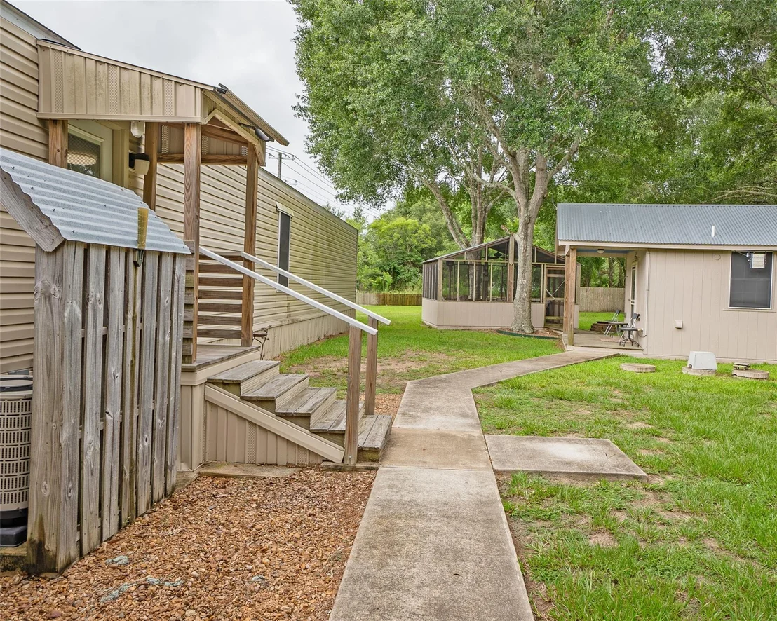 Photo of 3471 County Road 126