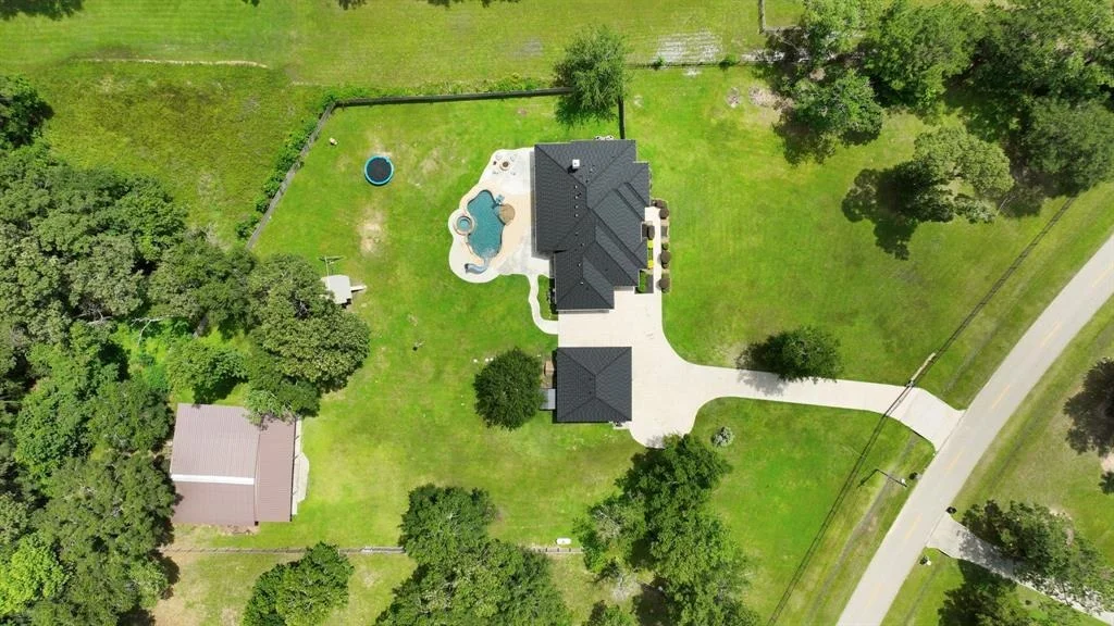 Photo of 23966 Mossy Oaks Drive