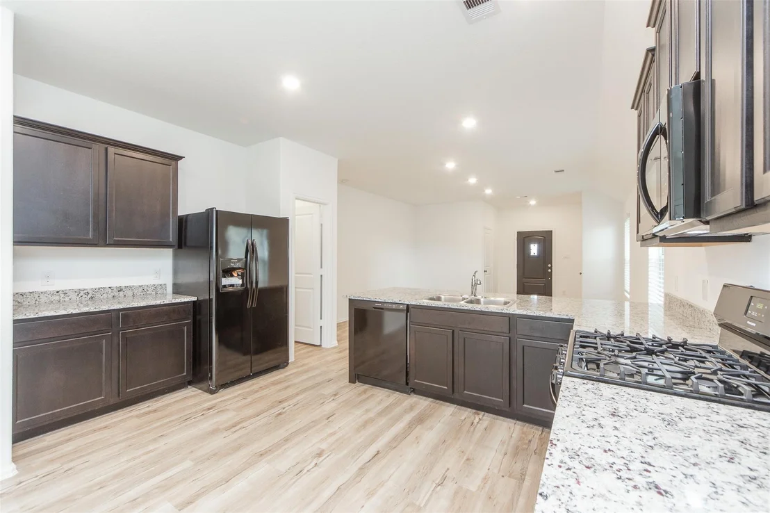Photo of 25406 Katy Gate Lane