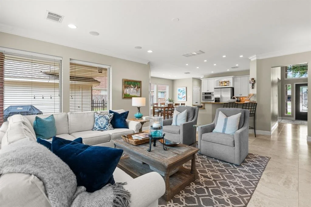 Photo of 3507 Aspen Glen Lane