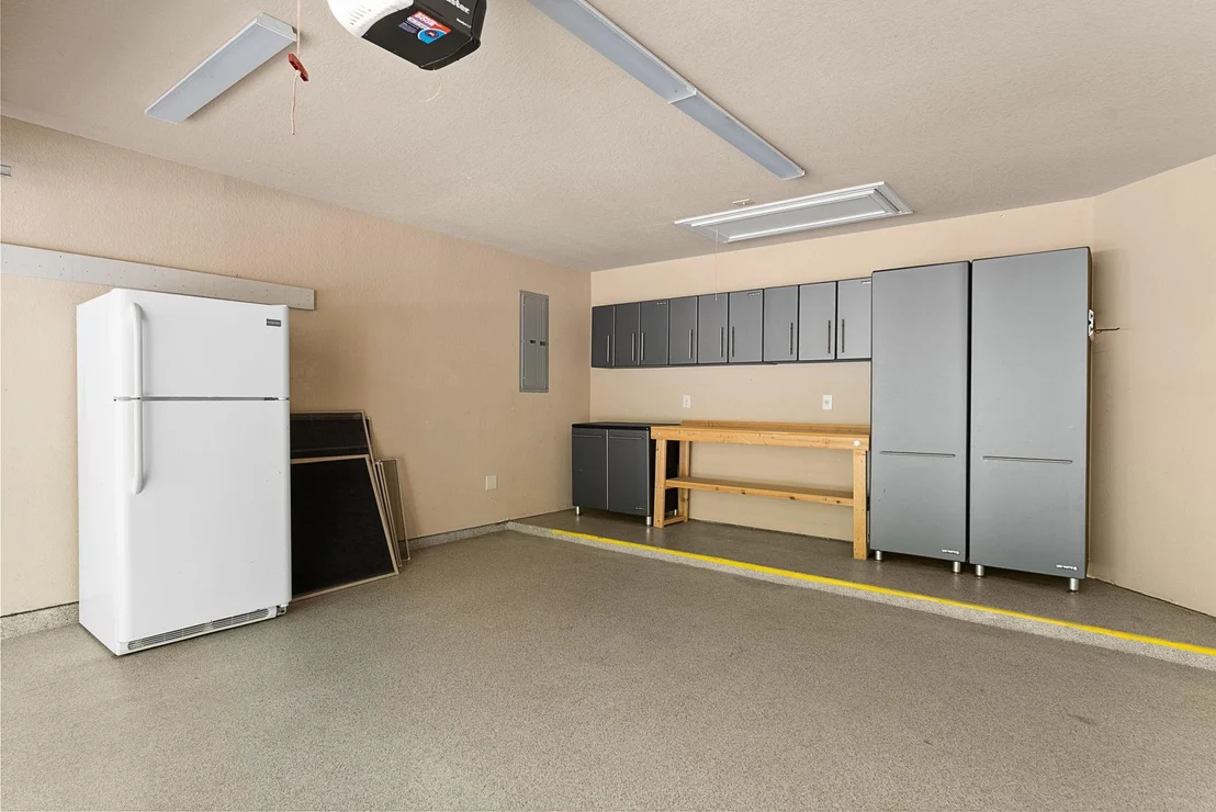 Photo of 10 Silver Lute Place