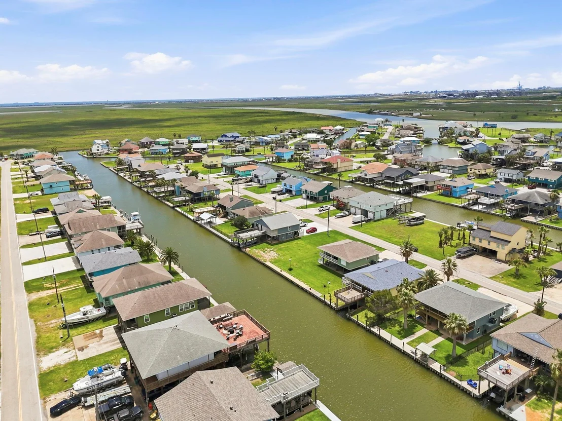 Photo of 119 Sand Shoals Road