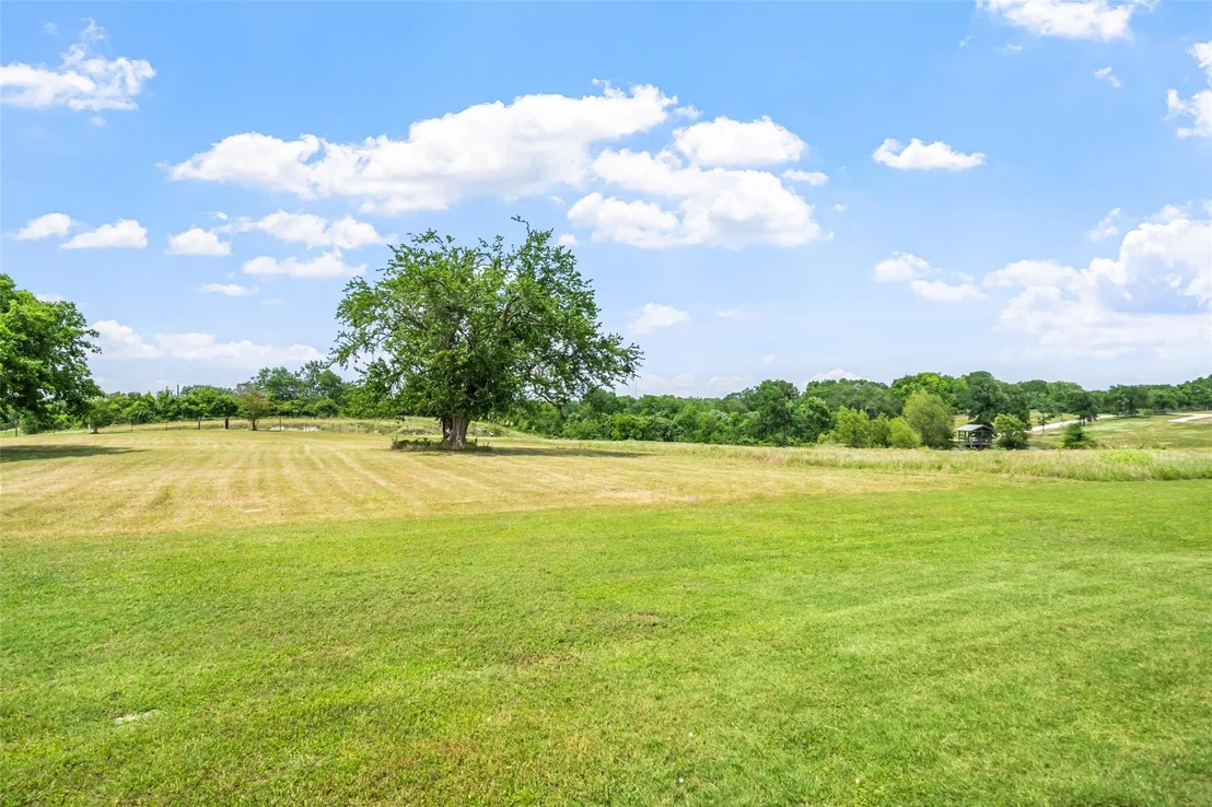 Photo of 3785 County Road 405