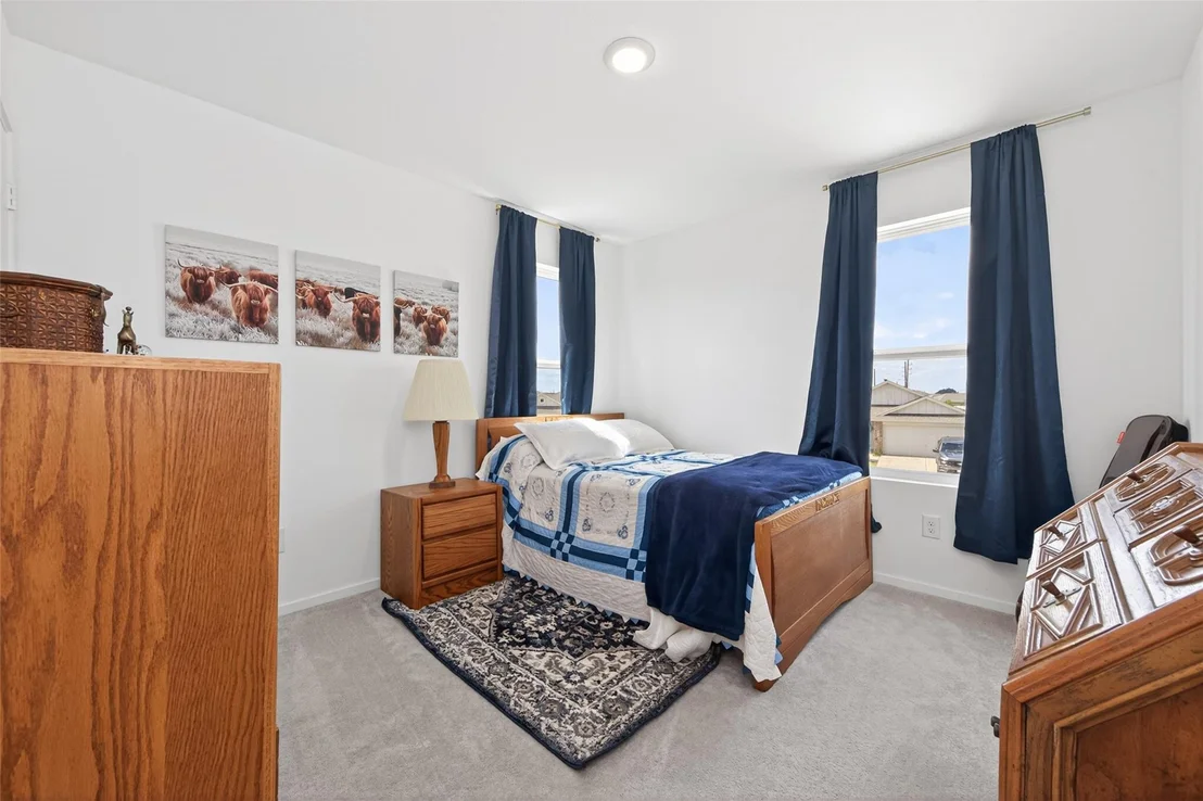 Photo of 26630 Pampas Grass Lane
