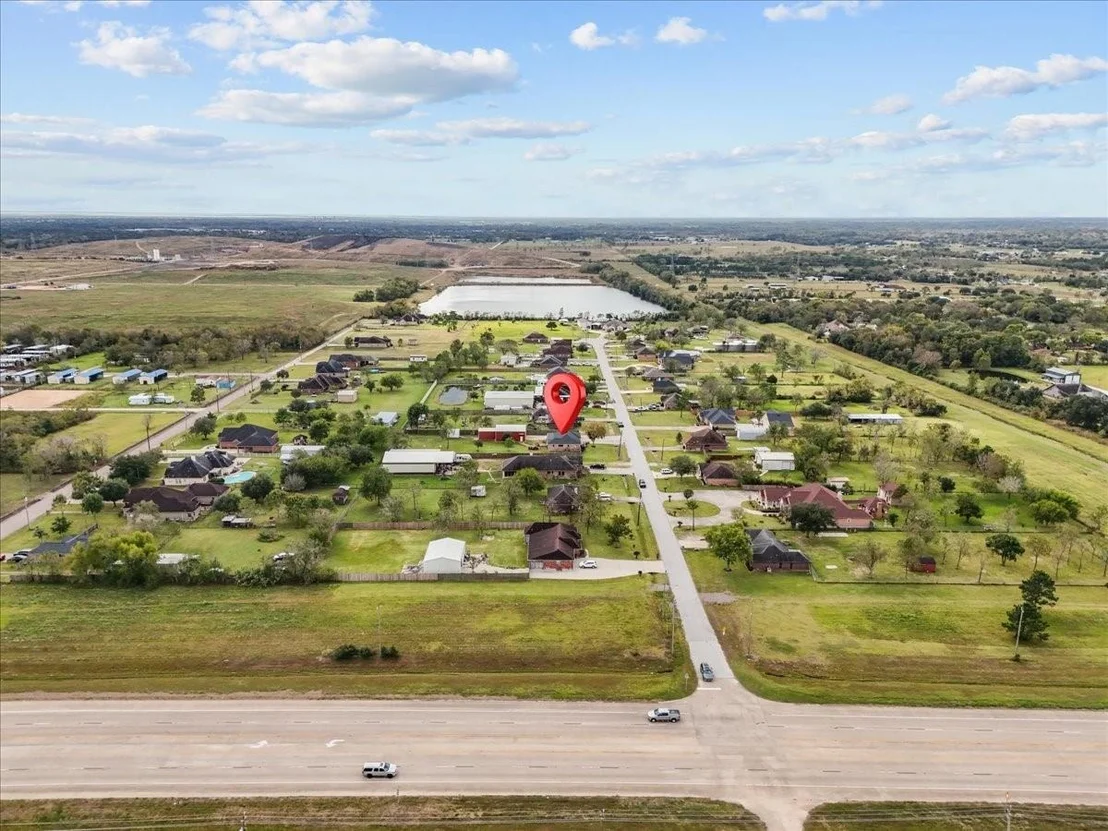 Photo of 3519 Lone Pine Drive