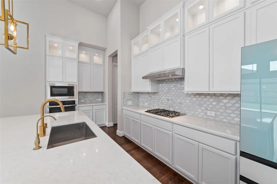 Photo of 12722 Noble Fields Way