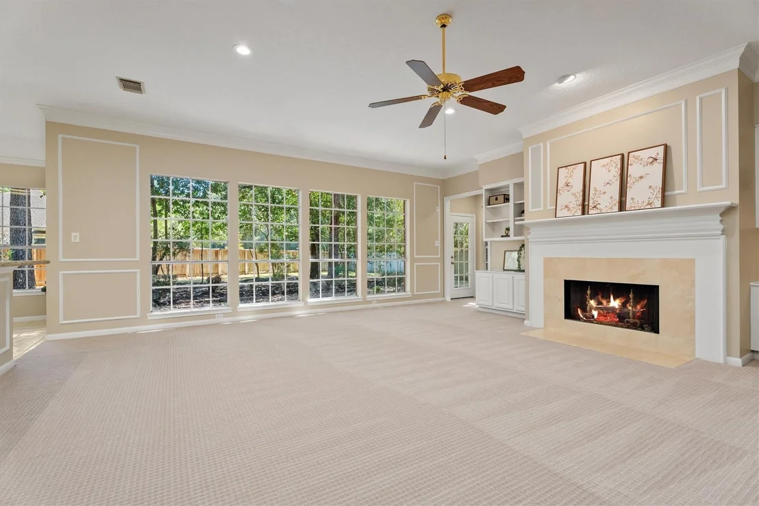 Photo of 25 Vinebrook Road