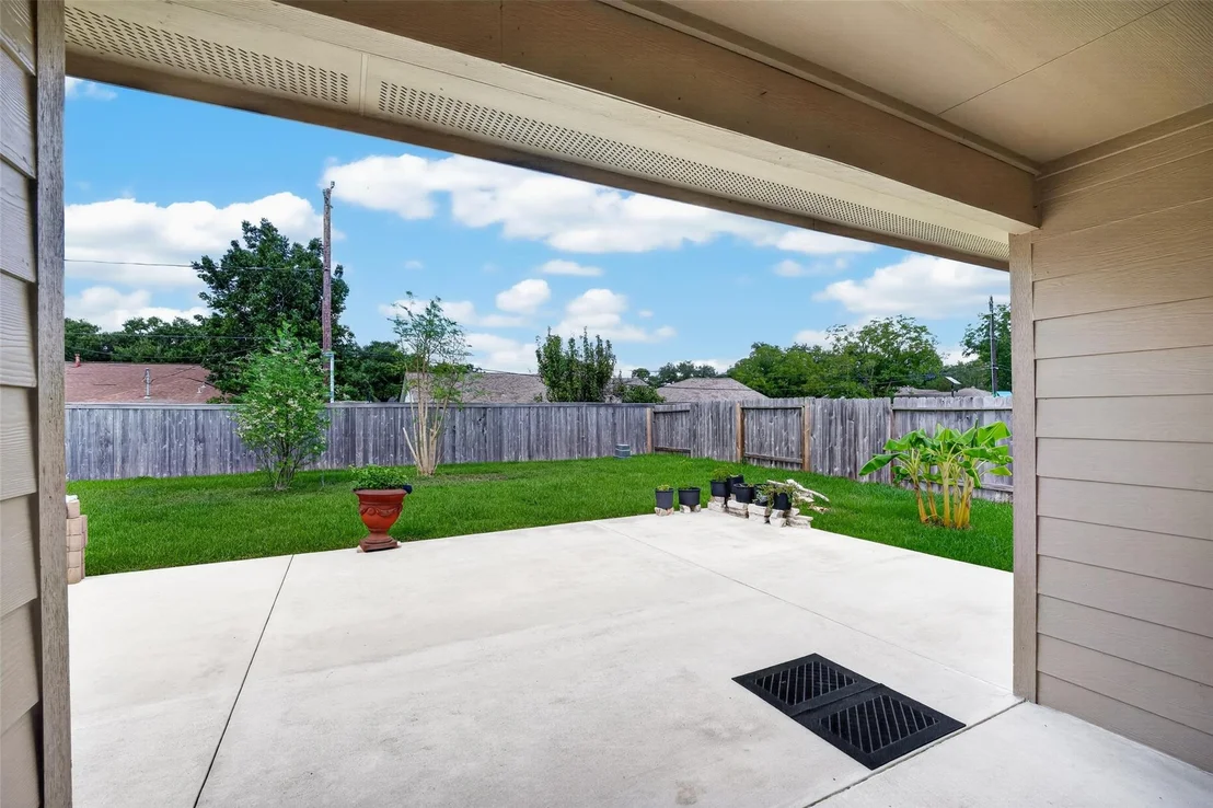 Photo of 3210 Specklebelly Drive Drive
