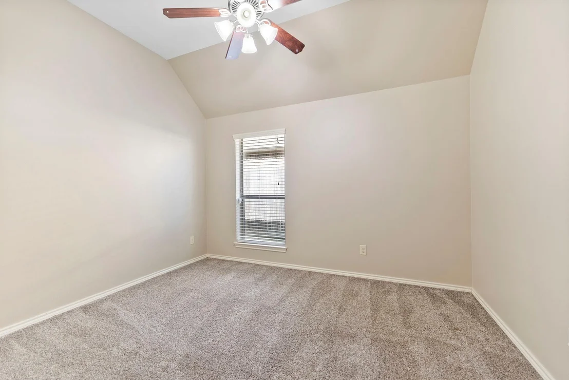 Photo of 1526 Eden Meadows Drive