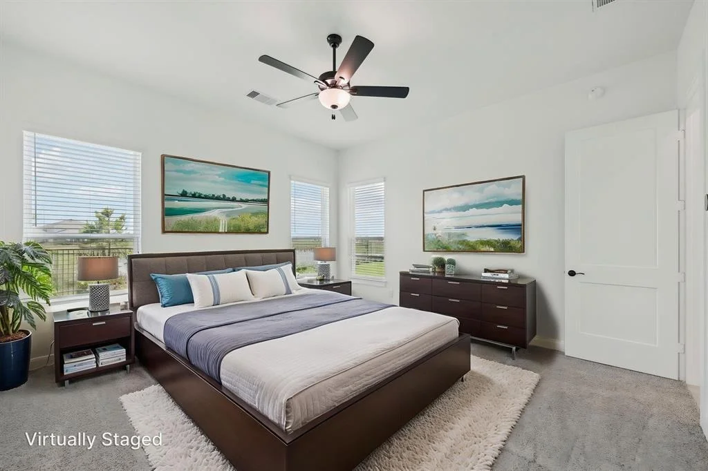 Photo of 26223 Aurora Sky Road