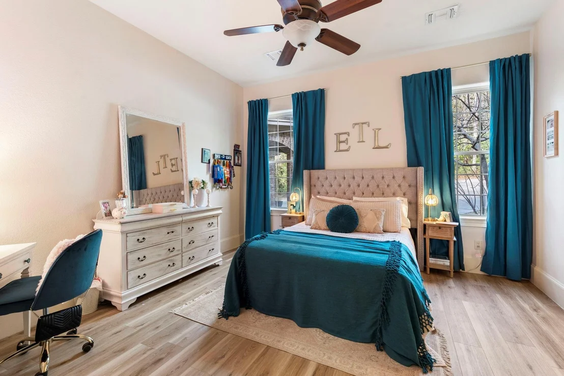 Photo of 7421 Enchanted Stream Drive