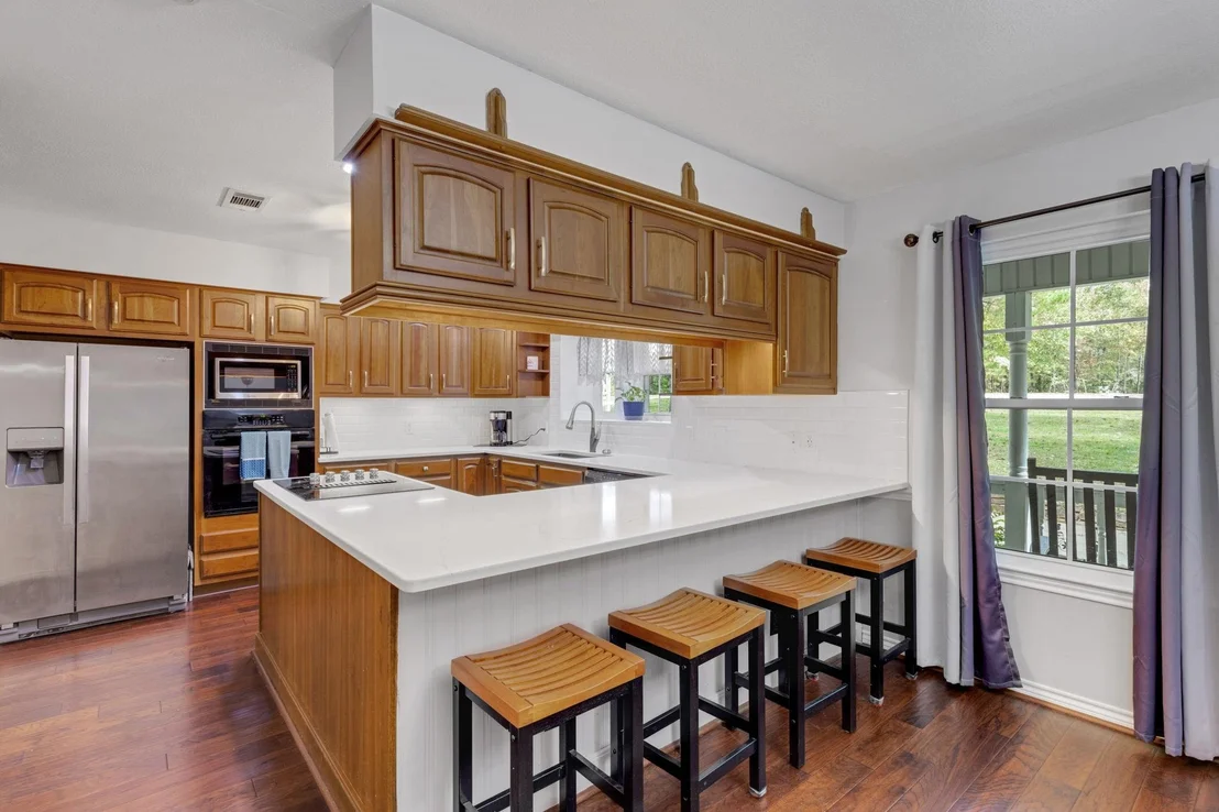 Photo of 80 Lake Grove Drive