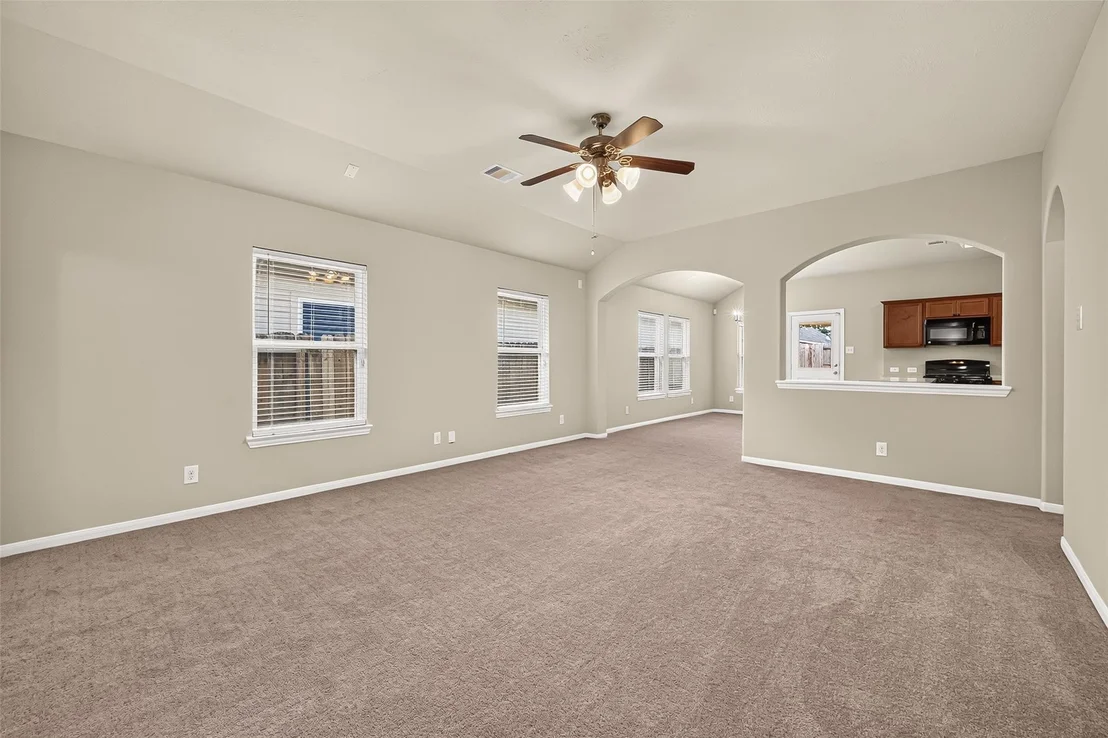 Photo of 11206 Kingsnorth Drive