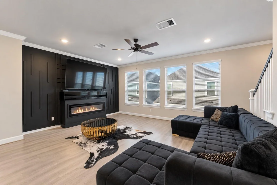 Photo of 3017 Ventas Drive