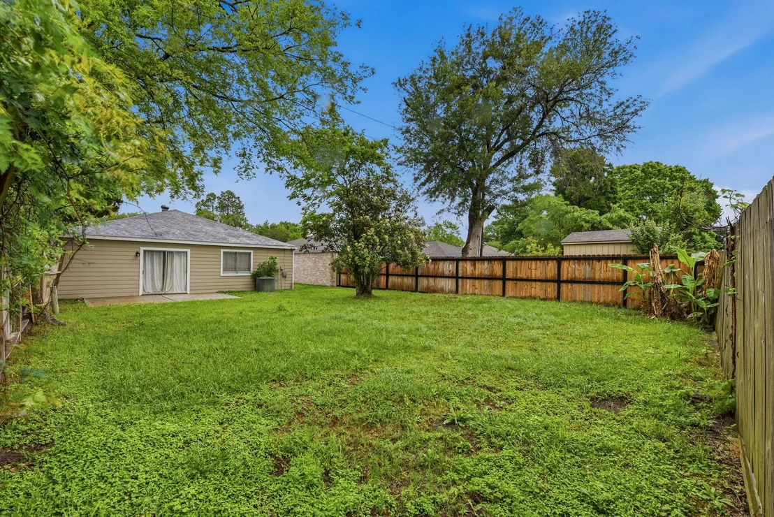 Photo of 16235 Olive Glen Drive