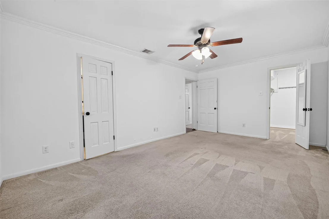 Photo of 5214 Starkridge Drive