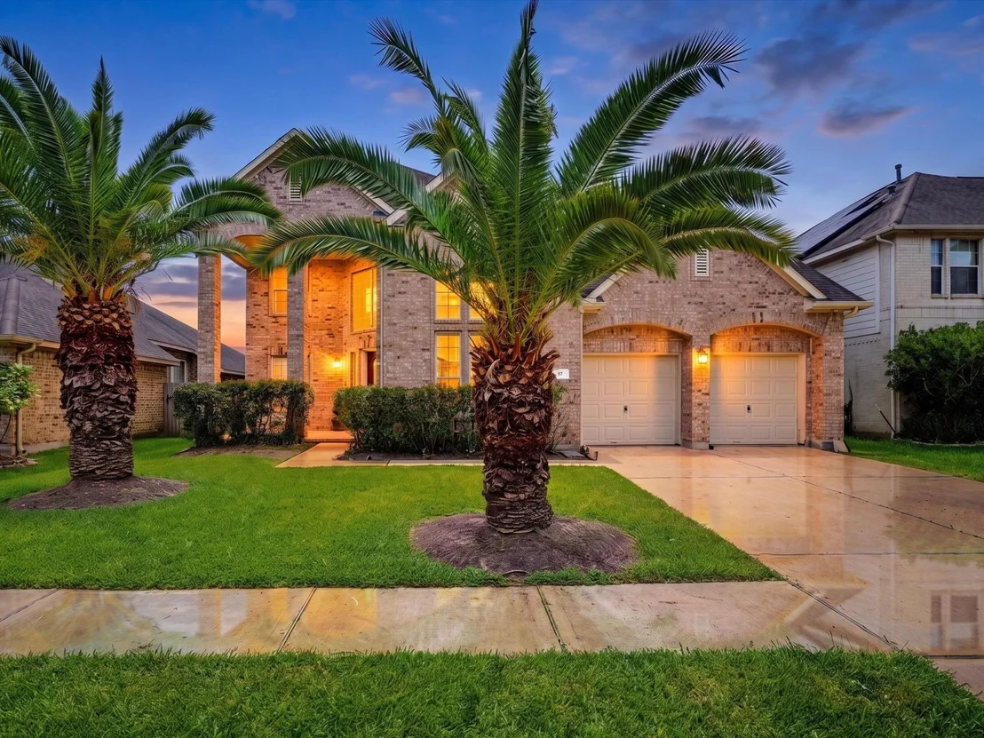 Photo of 57 Terra Bella Dr