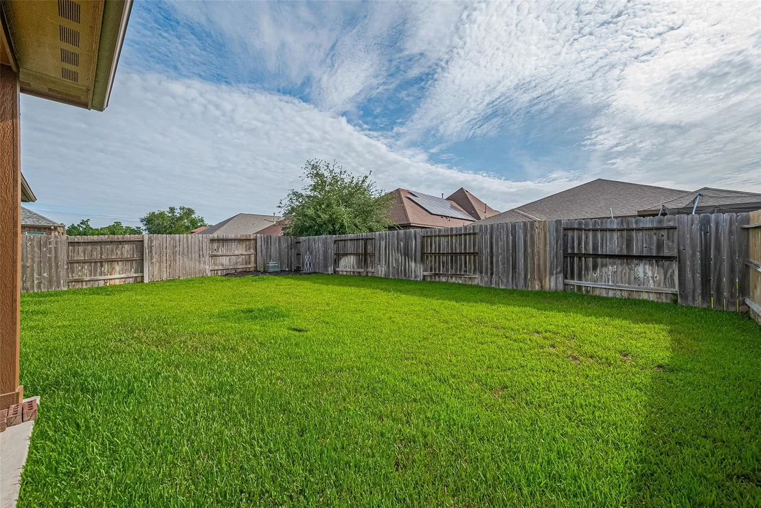 Photo of 22092 Volante Drive