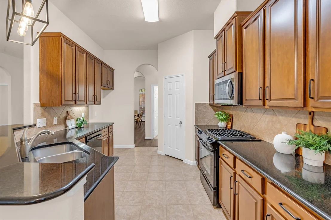 Photo of 21416 Quail Point Lane