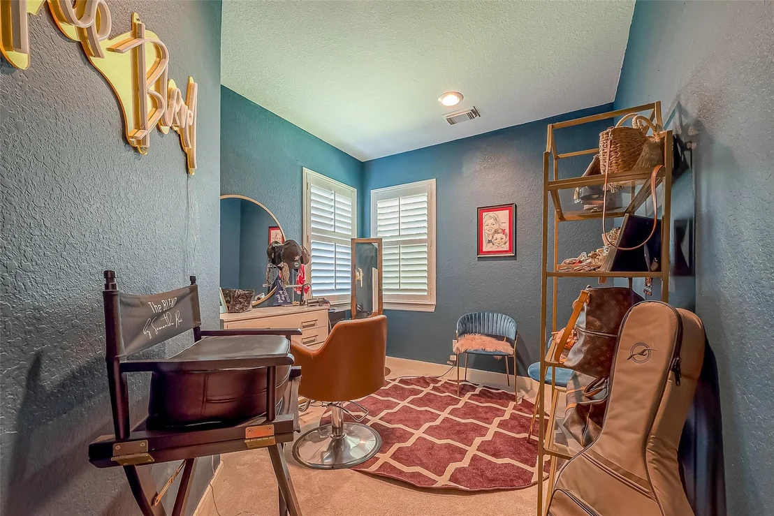 Photo of 15415 Mustang Bend Circle