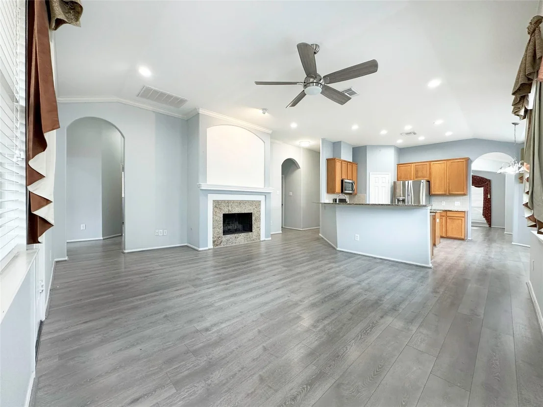 Photo of 2910 Lemmingham Drive