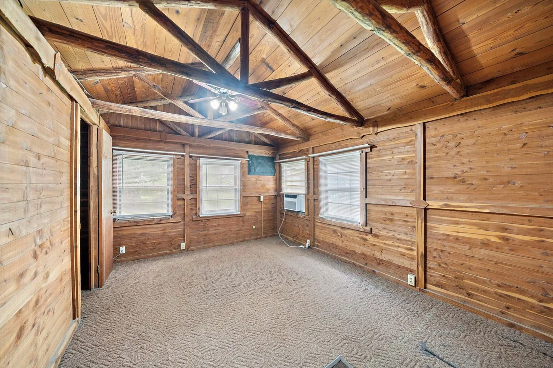 Photo of 5330 Pearson Road