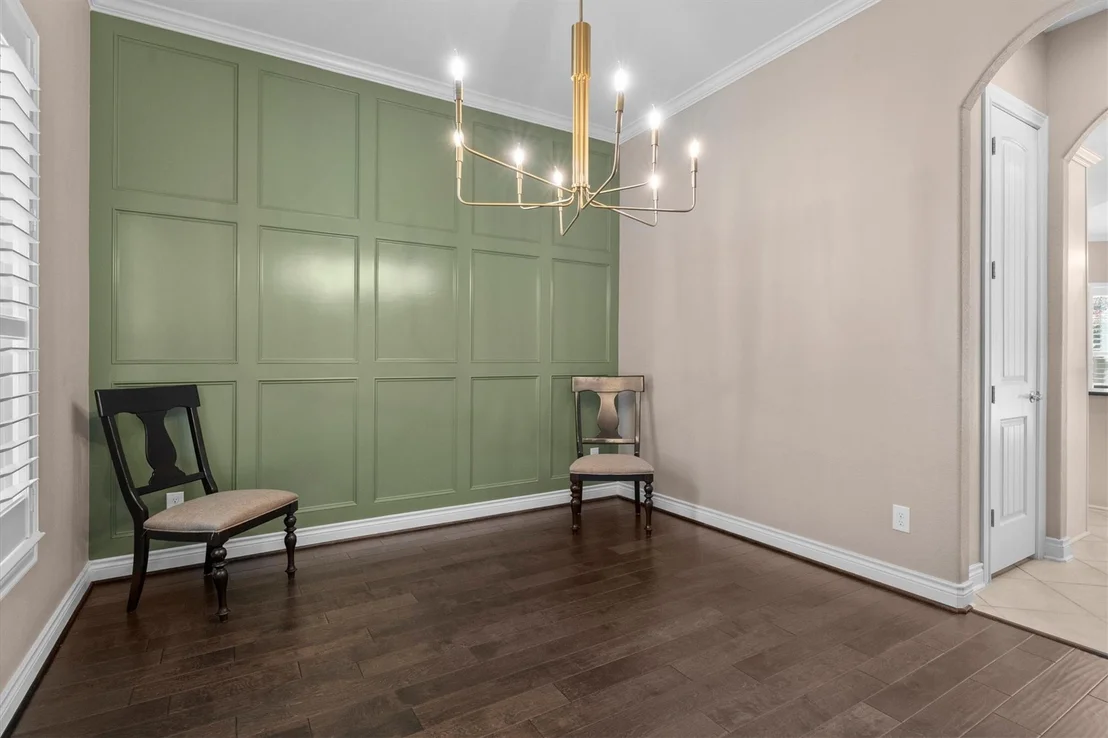 Photo of 2427 Anderson Point Lane