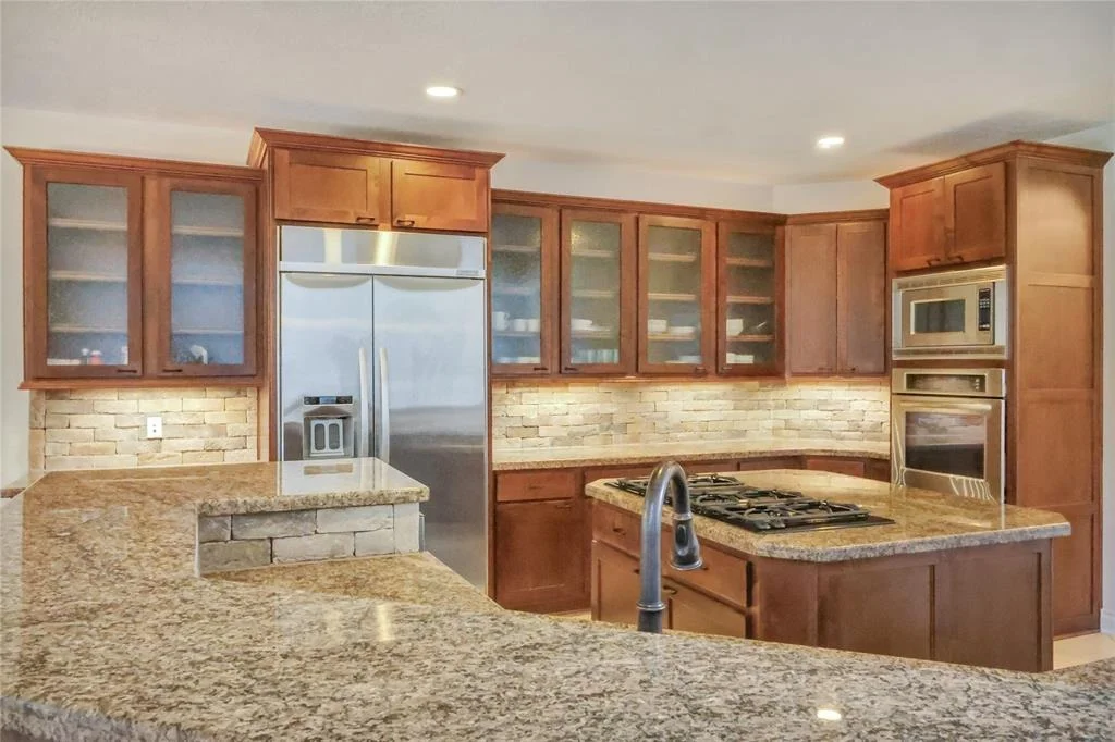 Photo of 27407 Starling Stream Court