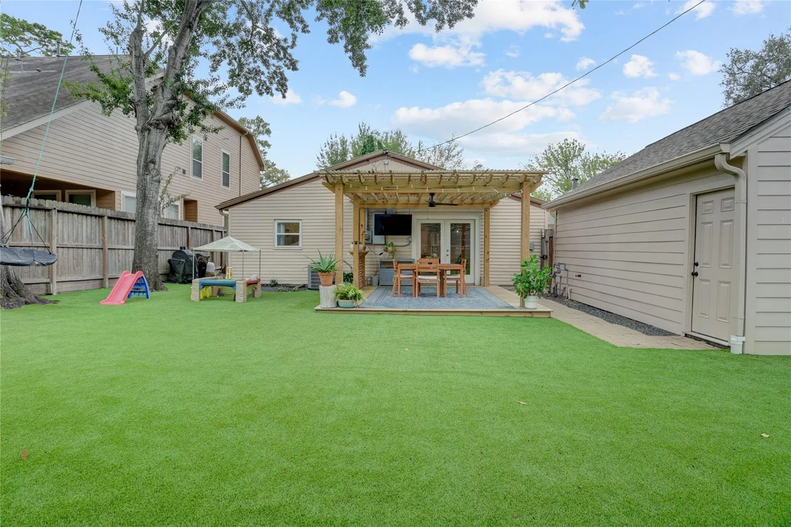 Photo of 1738 Wakefield Drive