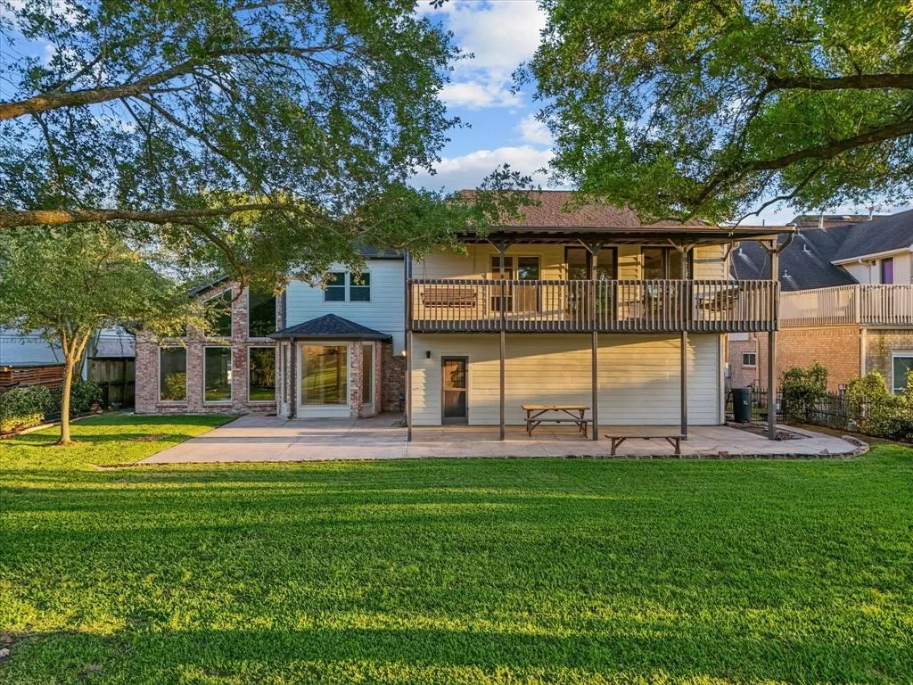 Photo of 4206 Masters Drive