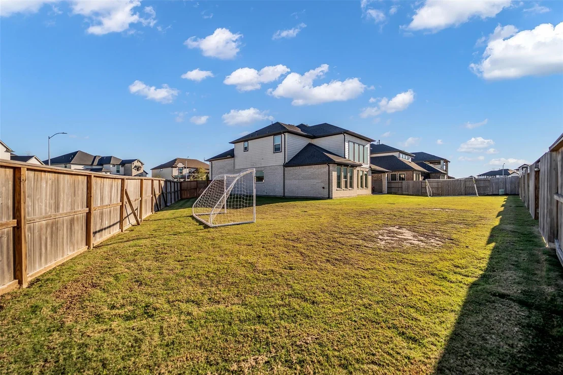 Photo of 21102 Chelton Beach Drive