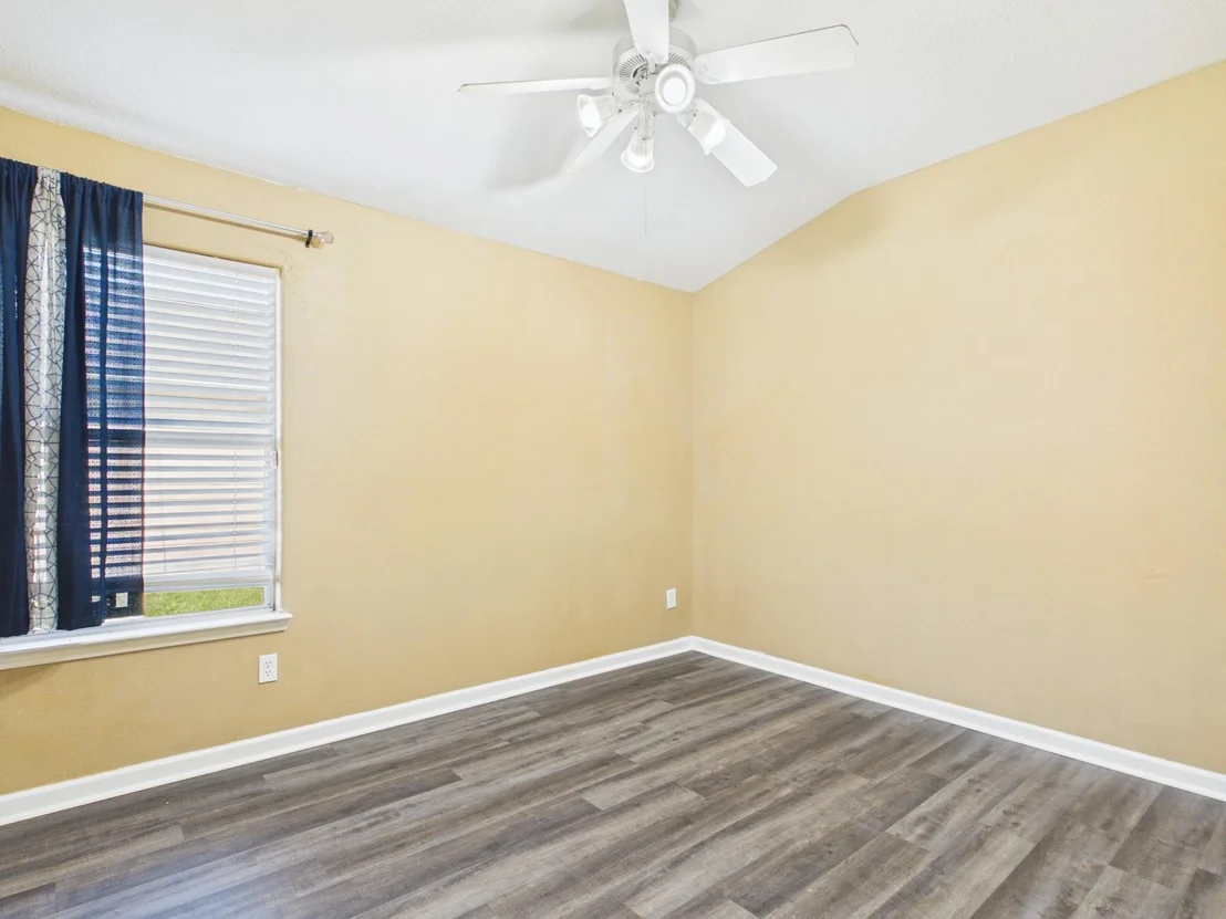 Photo of 9615 Adobe Rose Drive
