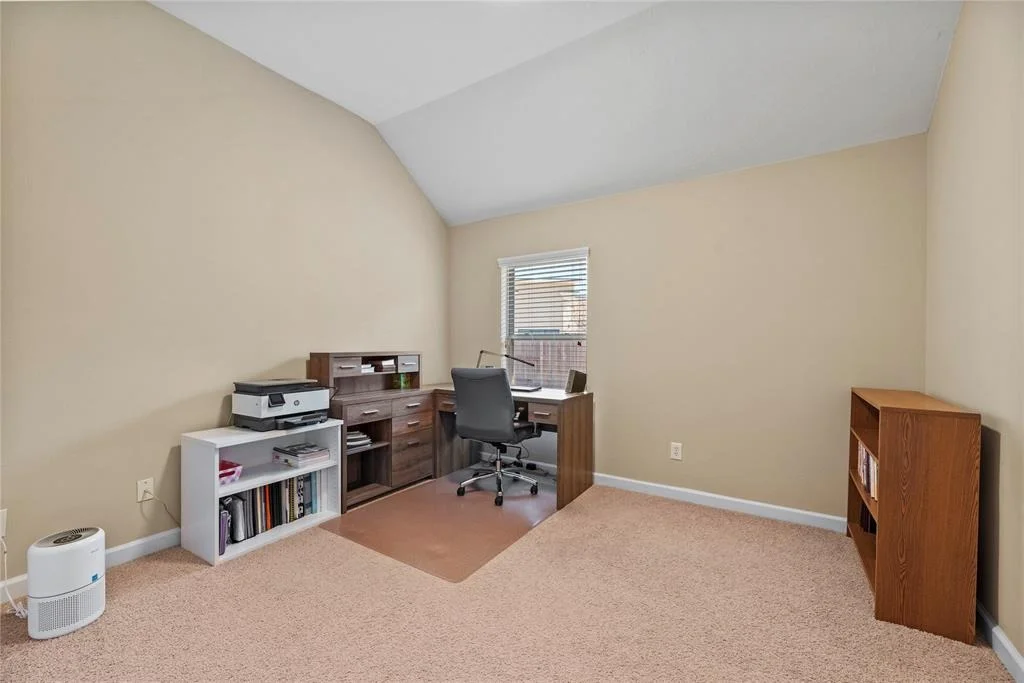 Photo of 28106 Firecrest Court