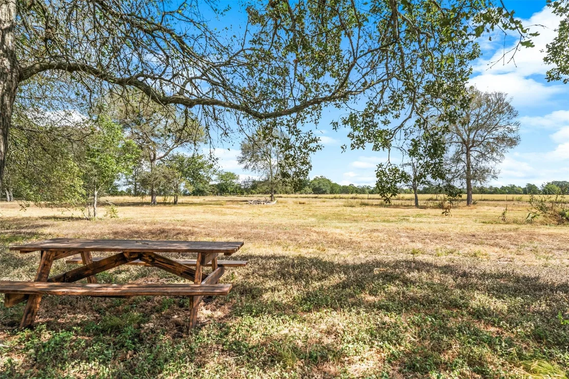 Photo of 2373 County Road 248