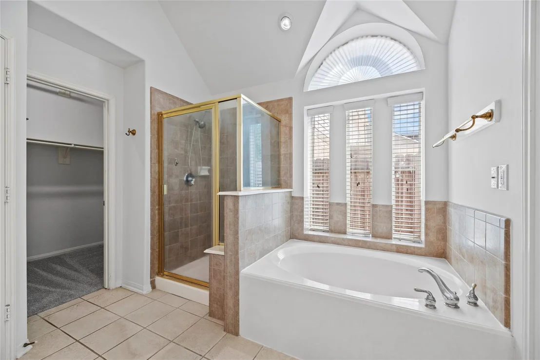 Photo of 13019 Andover Manor Drive