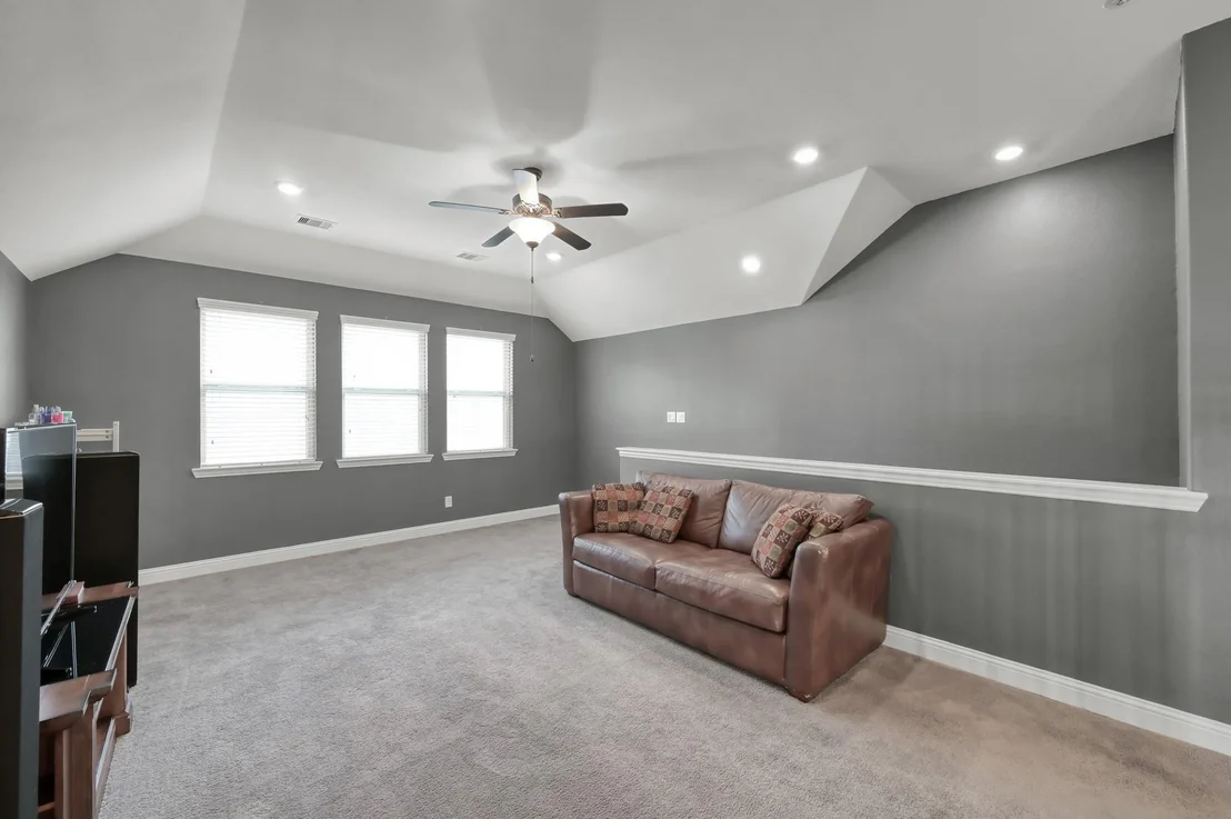 Photo of 4206 Grand Oaks Wind