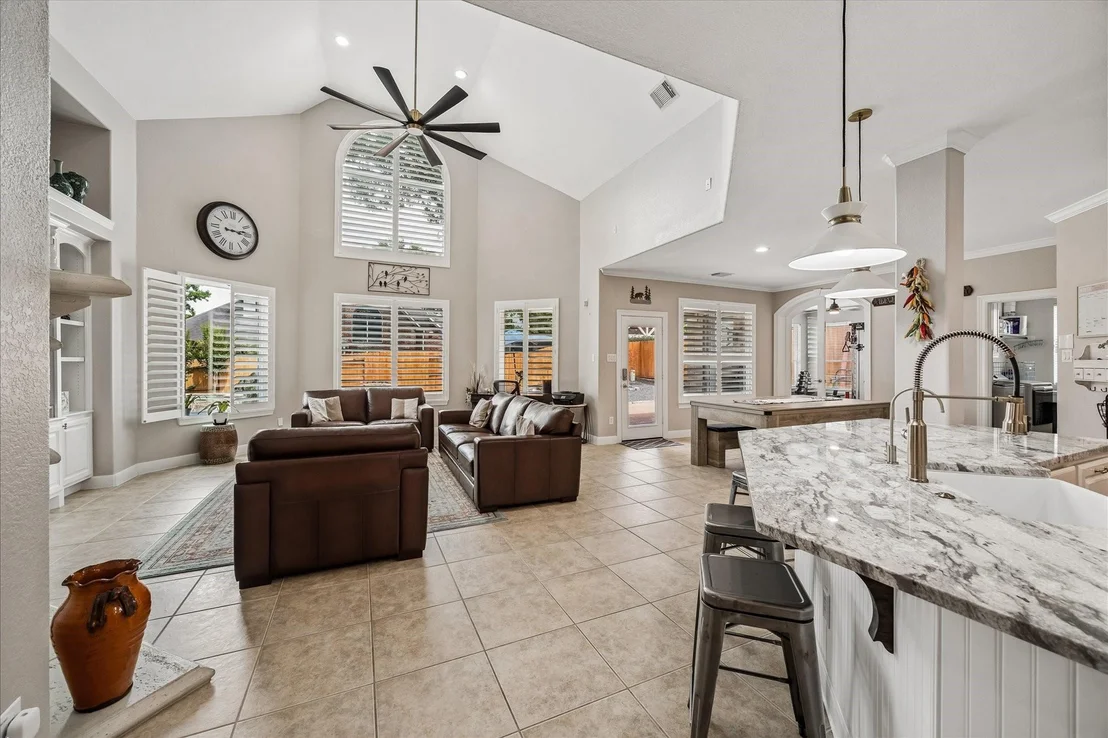 Photo of 6202 Riverchase Trail
