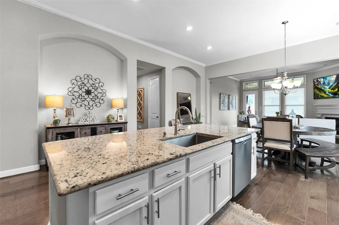 Photo of 561 Rolling Brook Lane