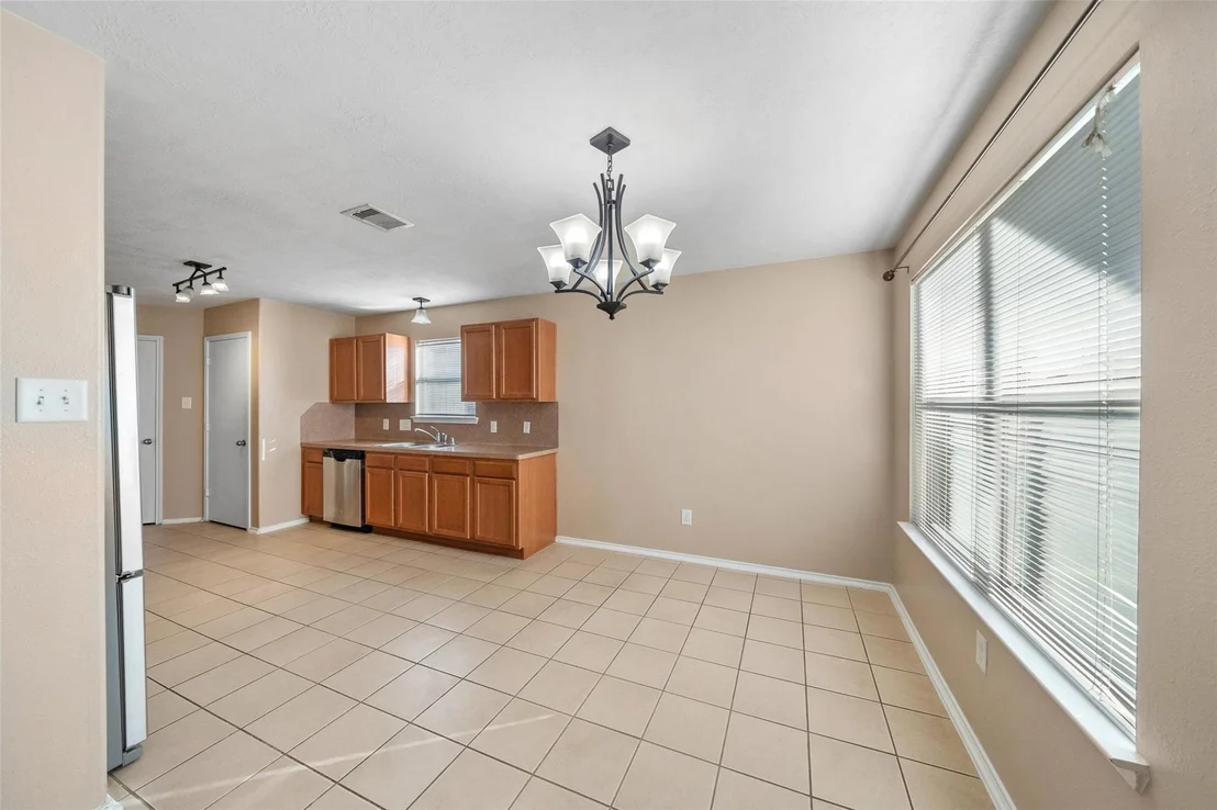 Photo of 17211 Osprey Landing Drive
