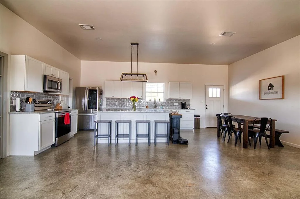 Photo of 153 Private Road 4001