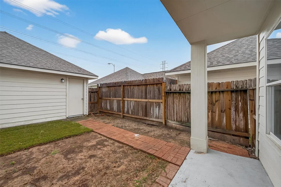 Photo of 6417 Austinville Drive
