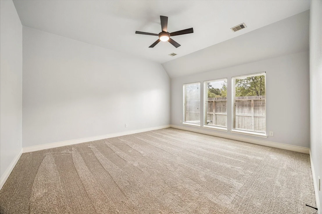 Photo of 18638 Roslyn Springs Drive